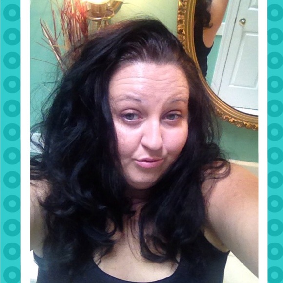 Meet your Posher, Jenny - Picture 1 of 1